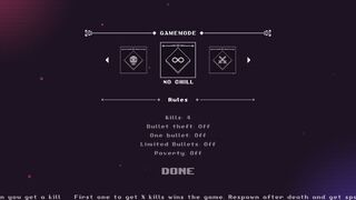 Скриншот 6 к игре Velvet Guard