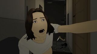 Скриншот 7 к игре VR TOON Help Me (살려주세요)