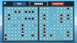 Скриншот 5 к игре Royal Battleships