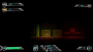 Скриншот 6 к игре The Mystery of Devils House
