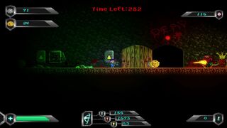 Скриншот 7 к игре The Mystery of Devils House