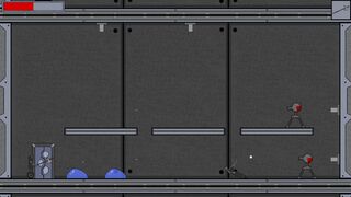 Скриншот 5 к игре Floor By Floor