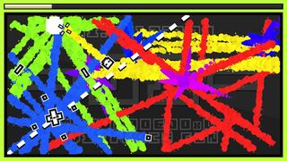 Скриншот 5 к игре InkSplosion