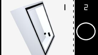 Скриншот 5 к игре Pong like