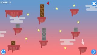 Скриншот 5 к игре WIN THE GAME!