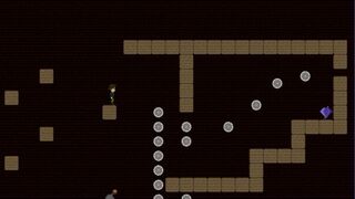 Скриншот 5 к игре Escape from pyramid