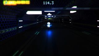 Скриншот 5 к игре Laws of Machine