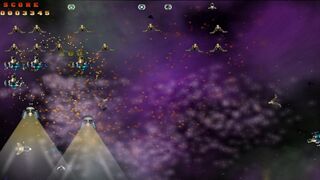 Скриншот 5 к игре Firebird - Steam version