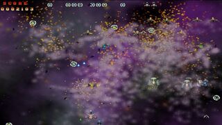 Скриншот 6 к игре Firebird - Steam version