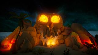 Скриншот 7 к игре Mystery Lands