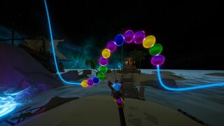 Скриншот 8 к игре Mystery Lands