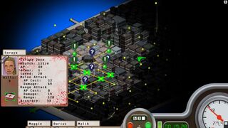 Скриншот 6 к игре Zombie Apocalypse Survivor