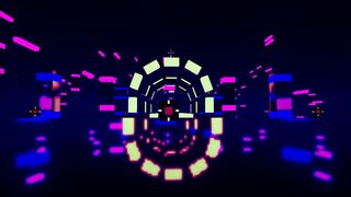 Скриншот 5 к игре Infinite Vector