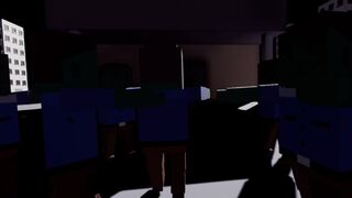 Скриншот 7 к игре Infinite Vector
