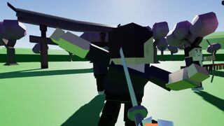 Скриншот 8 к игре Infinite Vector