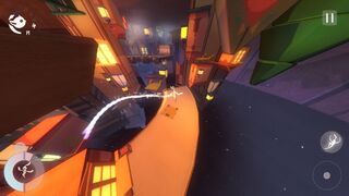 Скриншот 5 к игре 纸片人3D
