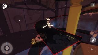Скриншот 7 к игре 纸片人3D