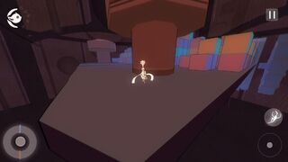 Скриншот 8 к игре 纸片人3D