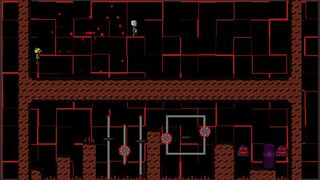 Скриншот 5 к игре Circles of hell