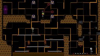 Скриншот 6 к игре Circles of hell