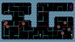 Скриншот 7 к игре Circles of hell