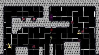 Скриншот 8 к игре Circles of hell