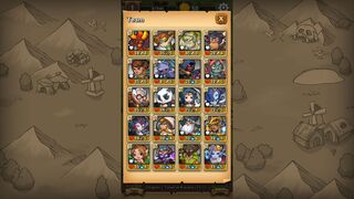 Скриншот 5 к игре Reignman（掌控者）