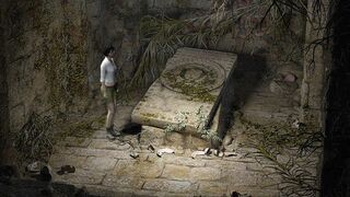 Скриншот 7 к игре Art of Murder - Hunt for the Puppeteer