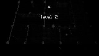 ASCII Game Series: Maze