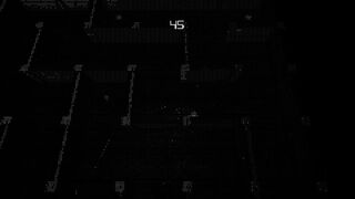 Скриншот 5 к игре ASCII Game Series: Maze