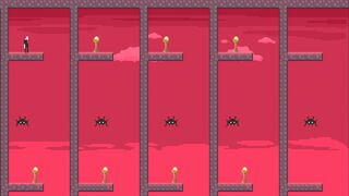 Скриншот 5 к игре Outrunner 2