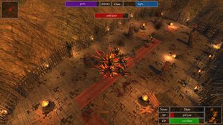 Скриншот 5 к игре Fantasyland