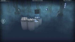 Скриншот 5 к игре HexLab