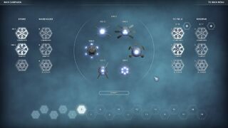 Скриншот 7 к игре HexLab