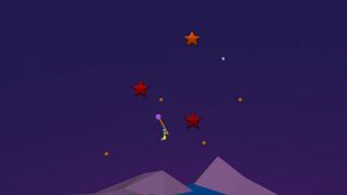 Скриншот 5 к игре Vera Swings