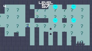Скриншот 5 к игре The Platformer Gun