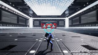Скриншот 5 к игре Sneiroball