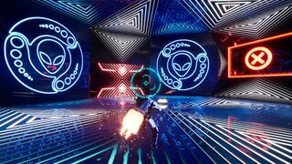 Скриншот 6 к игре Sneiroball