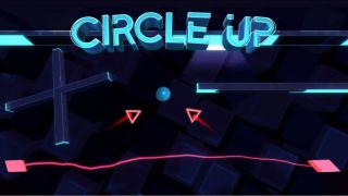 Circle UP