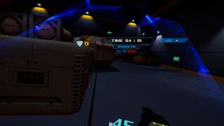 Скриншот 5 к игре 2260 VR