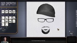 Скриншот 5 к игре Art of Murder - The Secret Files