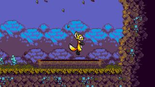 Скриншот 7 к игре TANGLEWOOD