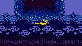 Скриншот 8 к игре TANGLEWOOD