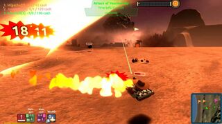 Скриншот 5 к игре Leder Panzer
