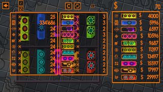 Скриншот 5 к игре Bitcoin Trader