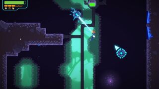 Скриншот 6 к игре Double Cross