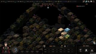 Скриншот 6 к игре The Scroll of Taiwu : Beyond The Dome