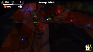 Скриншот 5 к игре My Super Tower 3