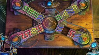 Скриншот 6 к игре Mystery Tales: Alaskan Wild Collector's Edition
