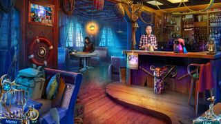 Скриншот 7 к игре Mystery Tales: Alaskan Wild Collector's Edition